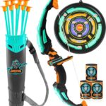 Next Product Image